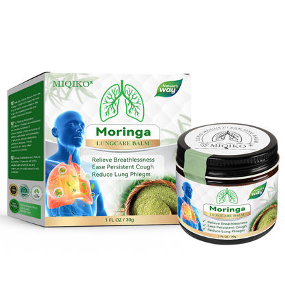 Only 6 jars left! We’re offering an extra 30% discount!🫁🫁 Recommended by pulmonologists, 4-6 jars can improve your lung issues and prevent relapse! If you miss this opportunity, you’ll have to wait until next spring for another chance to purchase!